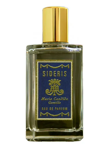 Sideris