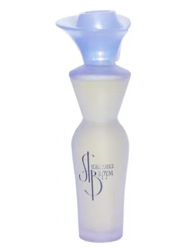 Angelica Varum Nota Serdca