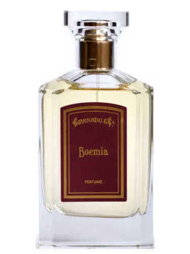 Boemia