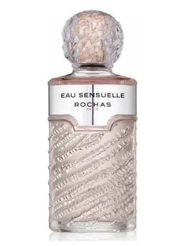 Eau Sensuelle
