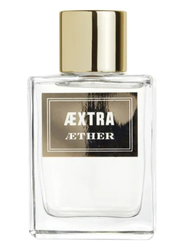 Aextra