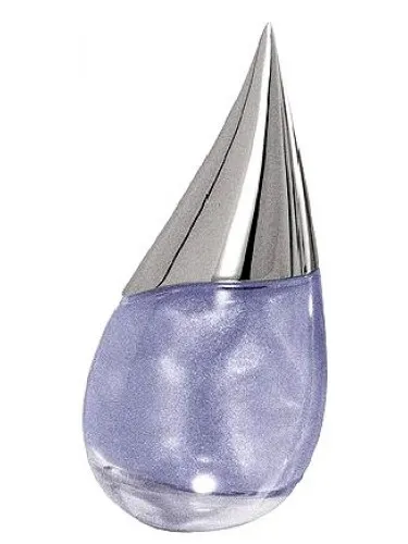 Silver Rain Shimmer Mist