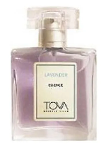 Tova Signature Lavender Essence
