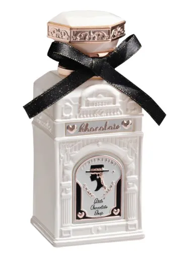 Alice‘s Flower Tea