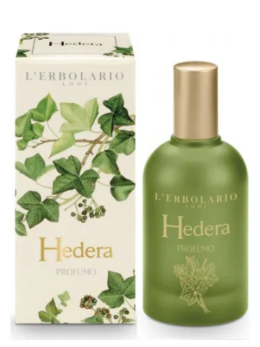 Hedera