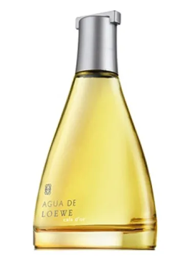 Agua de Loewe Cala d'Or