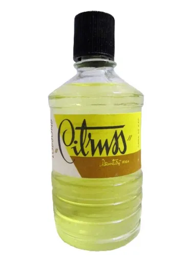 Citruss