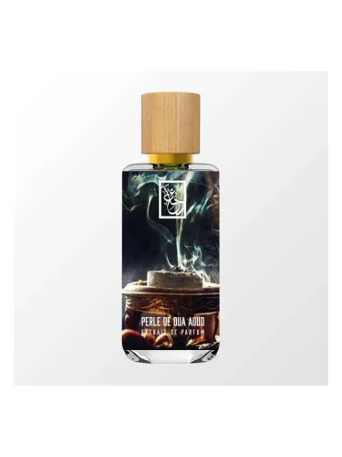 Perle De Dua Aoud