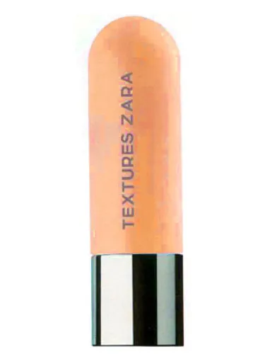 Textures Cotton Orange Shantung