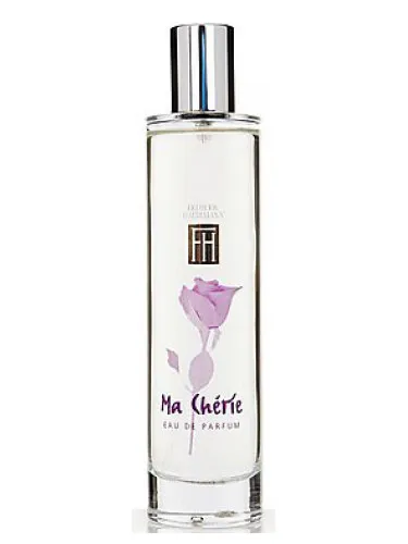 Ma Cherie
