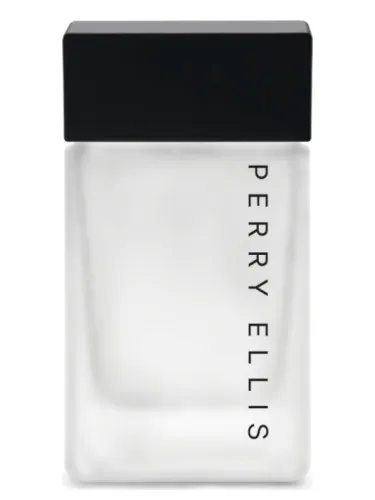 Perry Ellis (2018)