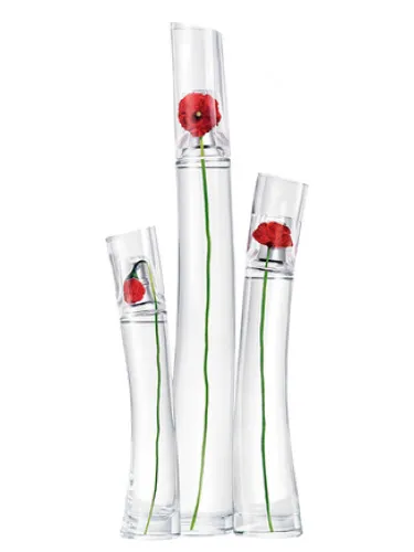 Flower by Kenzo Eau de Toilette