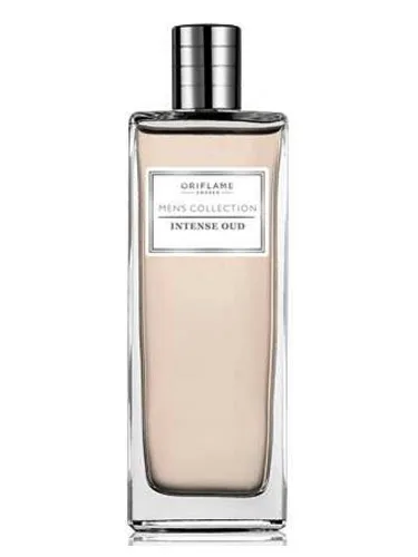 Intense Oud