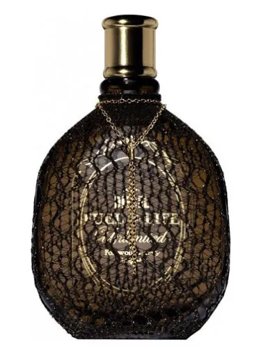 Diesel Fuel for Life Unlimited