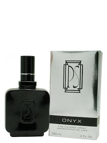 Onyx