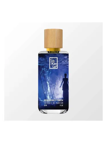 Miss Congeniality Dungeon