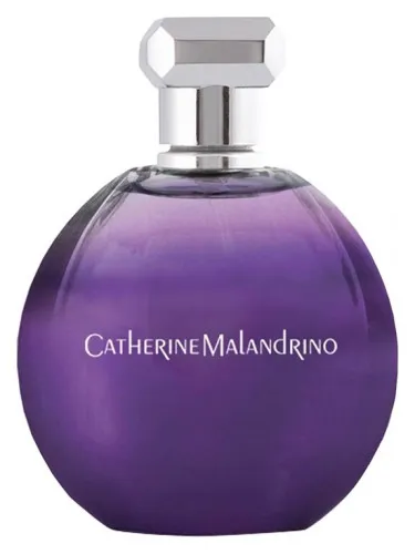 L'Energie de New York