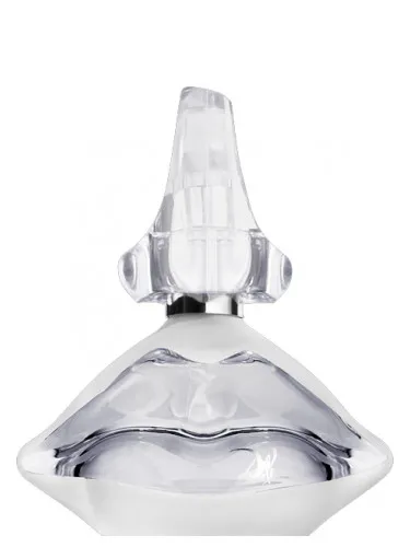 Dali Eau de Toilette