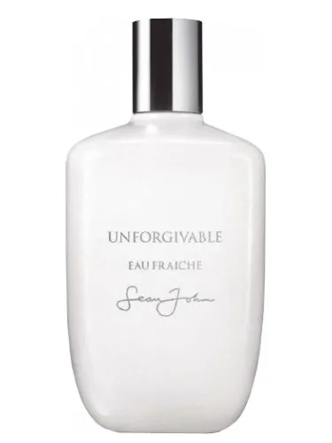 Unforgivable Eau Fraiche