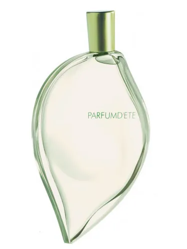 Parfum d'Ete 2002