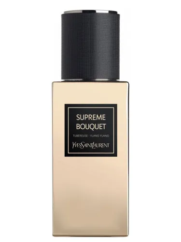 Supreme Bouquet (Le Vestiaire des Parfums)