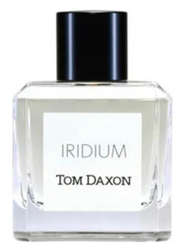 Iridium