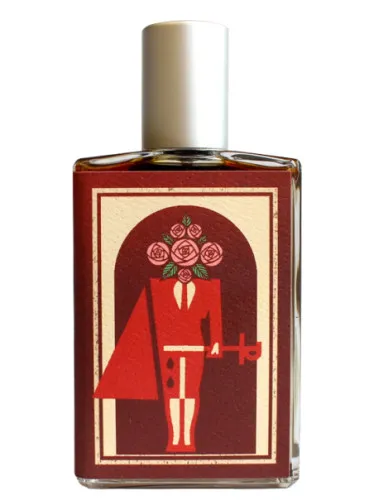 Bull's Blood 2nd Edition