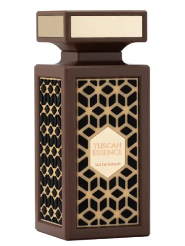 Tuscan Essence