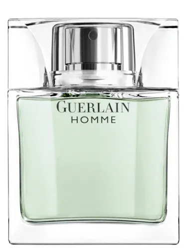 Guerlain Homme