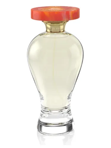 Princesses de Malabar