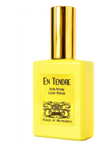 En Tendre
