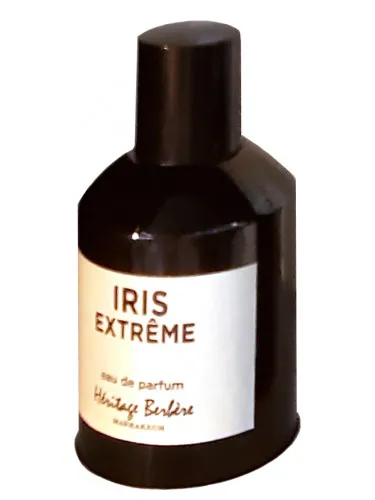 Iris Extreme