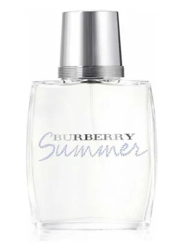 Burberry Summer for Men