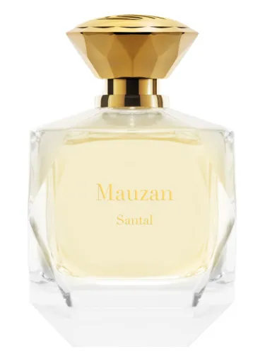 Santal