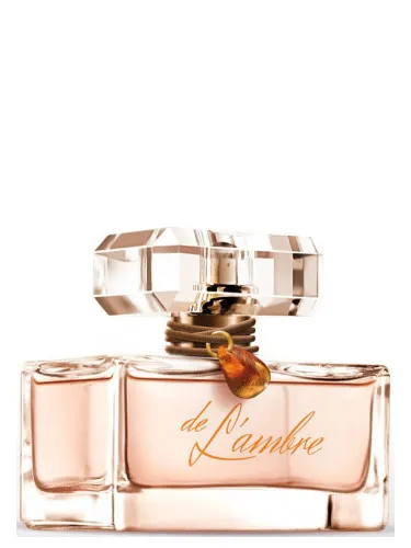 De L'Ambre