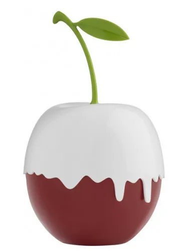 Kimoji Cherry