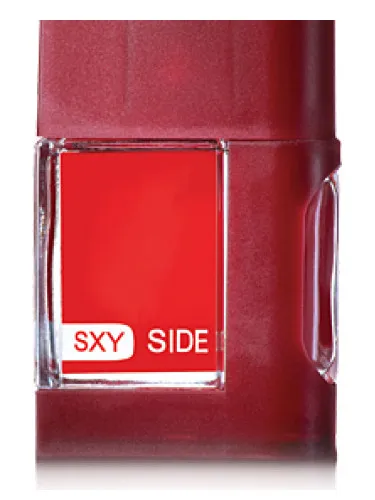 Sxy Side