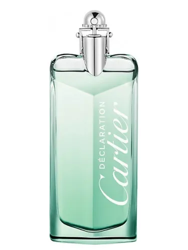 Déclaration Haute Fraîcheur