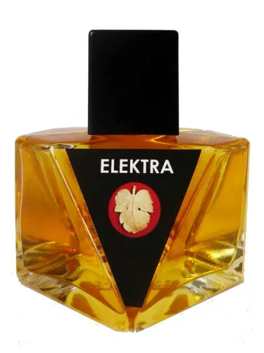 Elektra