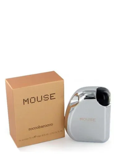 Mouse