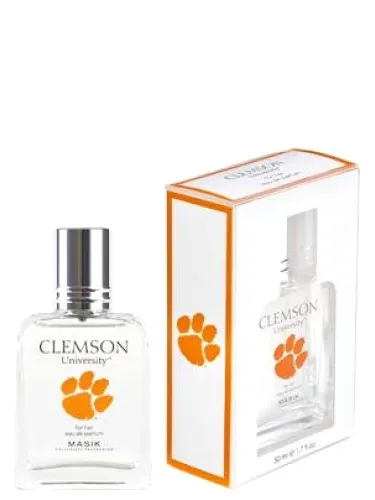 Clemson University Women