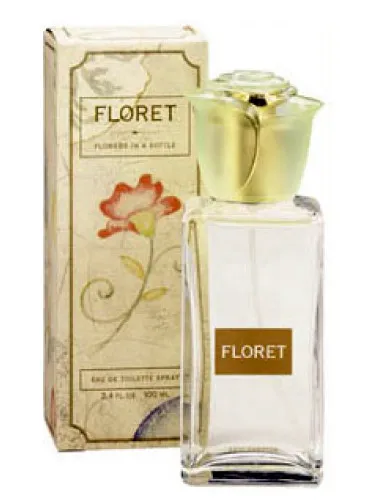 Floret