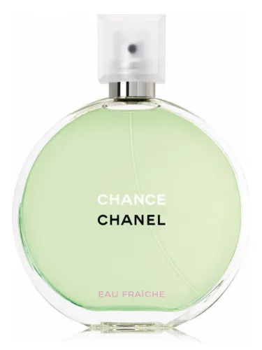 Chance Eau Fraiche