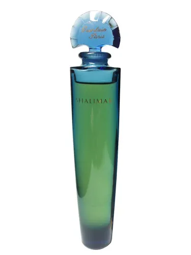 Shalimar Secret de Parfum