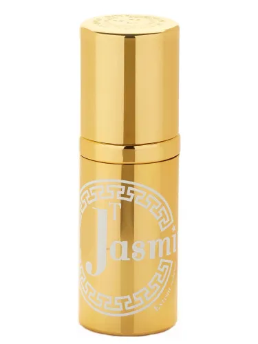 Jasmin T Extrait de Parfum