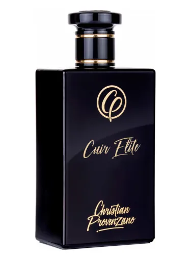 Cuir Elite
