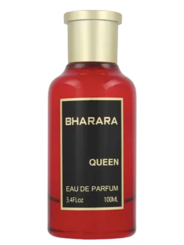 Bharara Queen