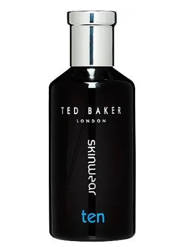 Skinwear Ten for Men