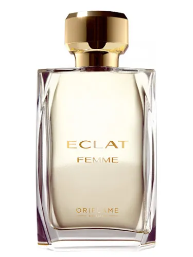 Eclat Femme