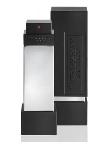 Burberry Sport Ice for Men